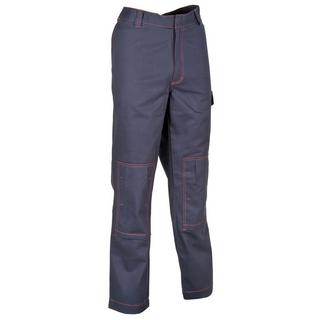 Cofra  pantalon flame stop 