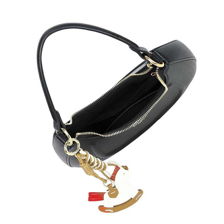 Gallantry Mini Hobo Schultertasche  