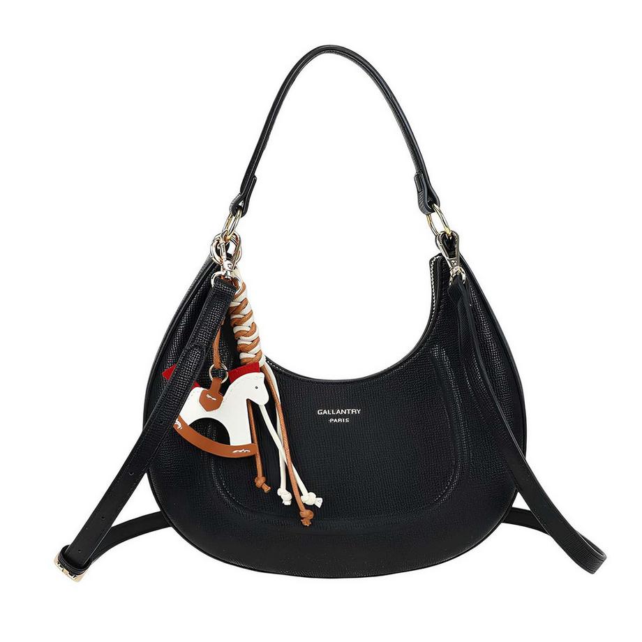 Mini Hobo  Schultertasche
