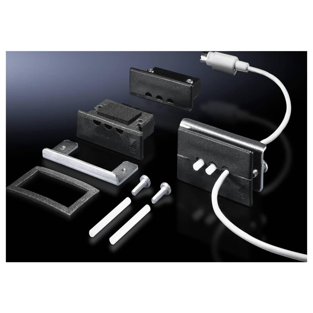 Image of Steckerdurchführung, klein SZ