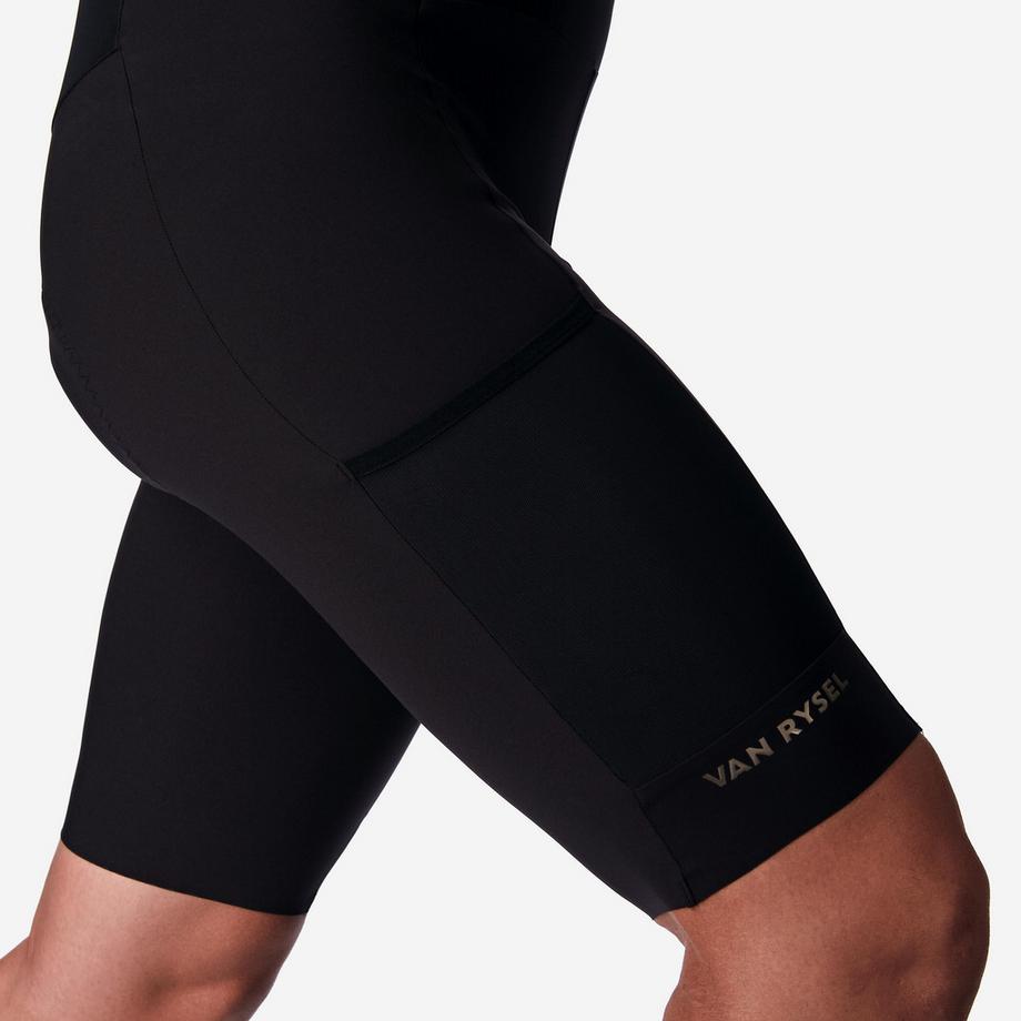 VAN RYSEL  Rennradhose EDR Ultra für lange Distanzen 