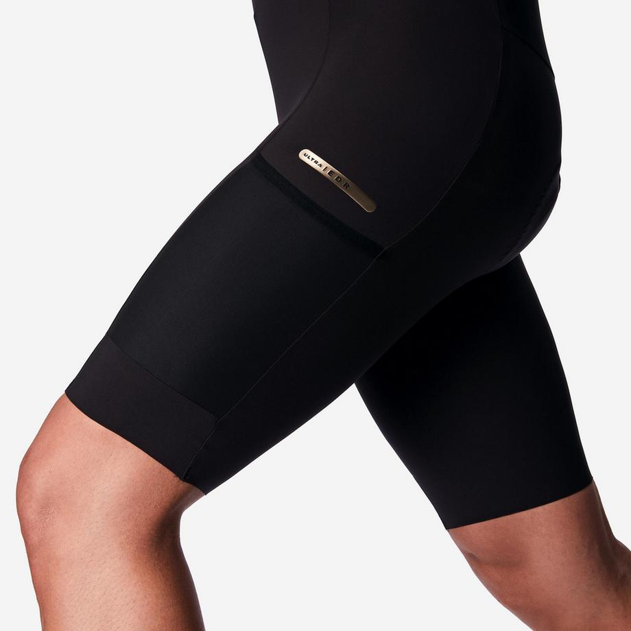 VAN RYSEL  Rennradhose EDR Ultra für lange Distanzen 