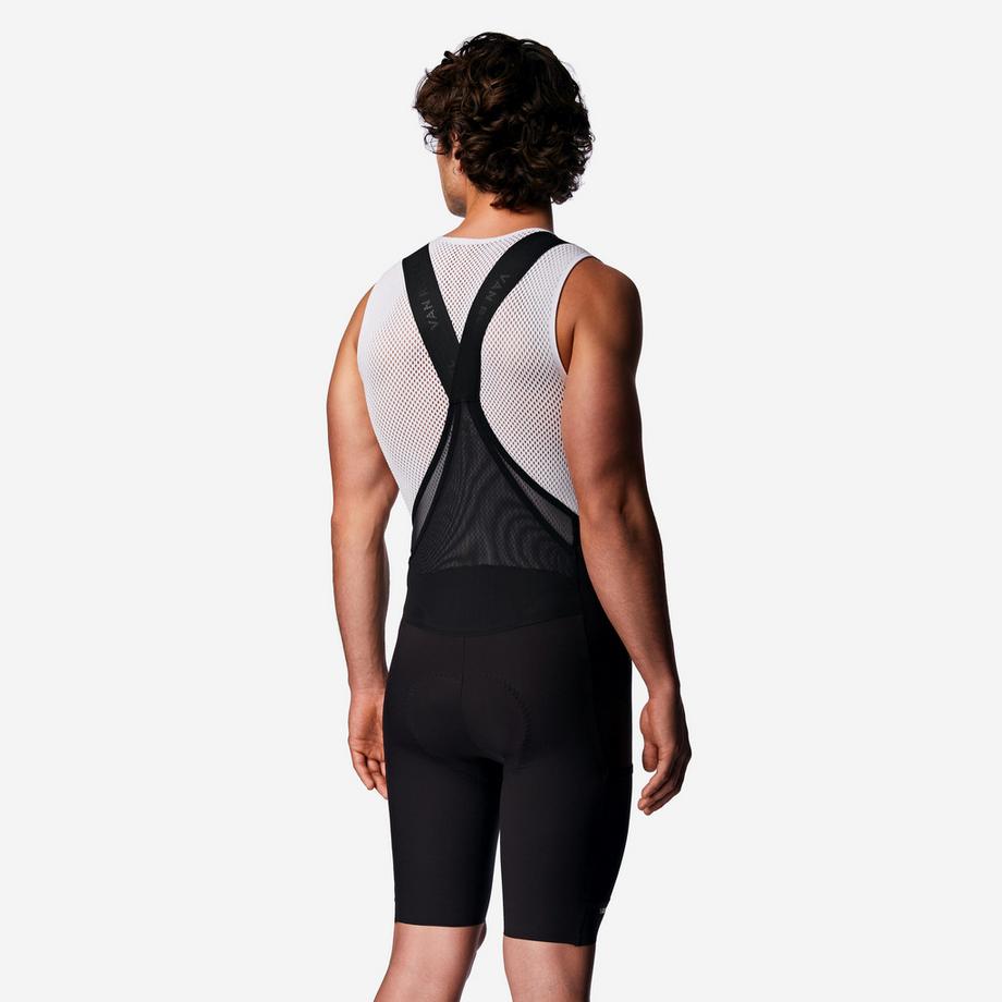 VAN RYSEL  Rennradhose EDR Ultra für lange Distanzen 