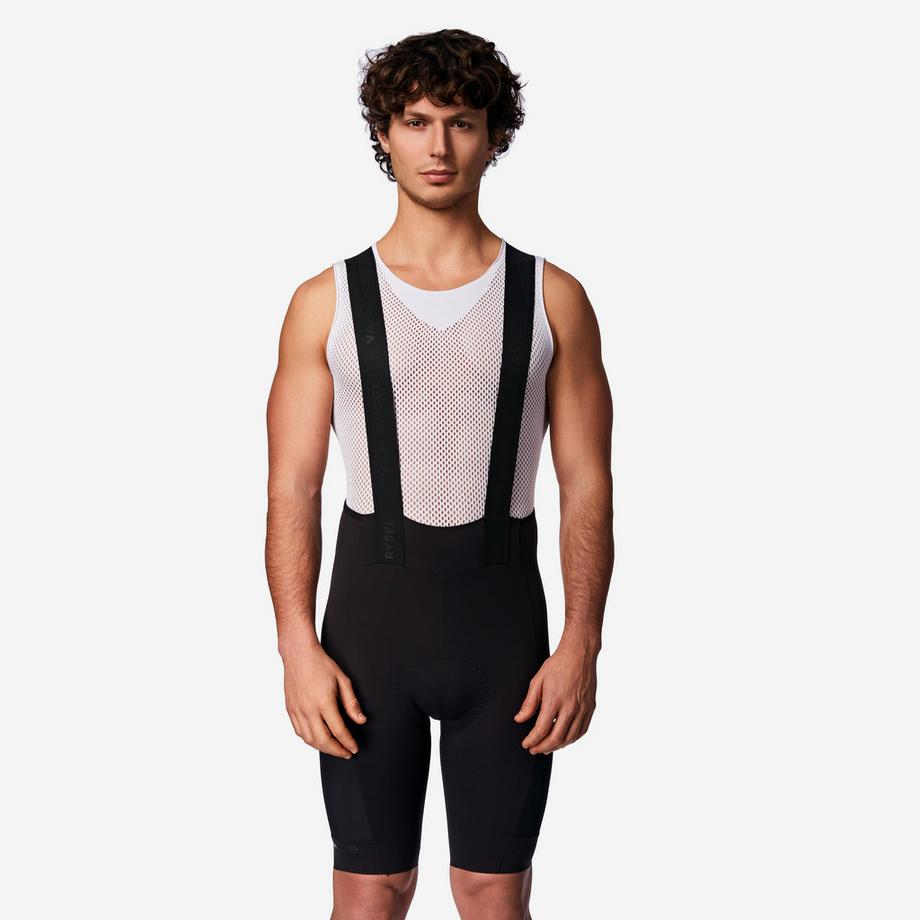 Rennradhose EDR Ultra für lange Distanzen