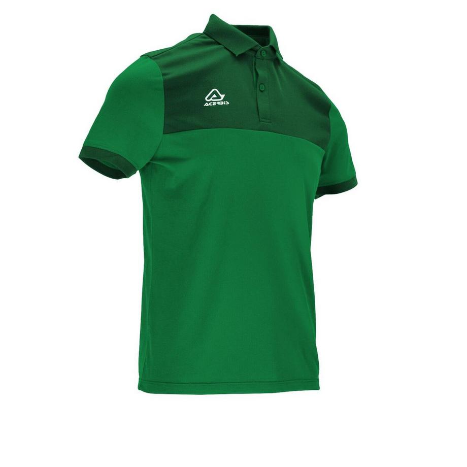 Acerbis Harpaston Polo Shirt  