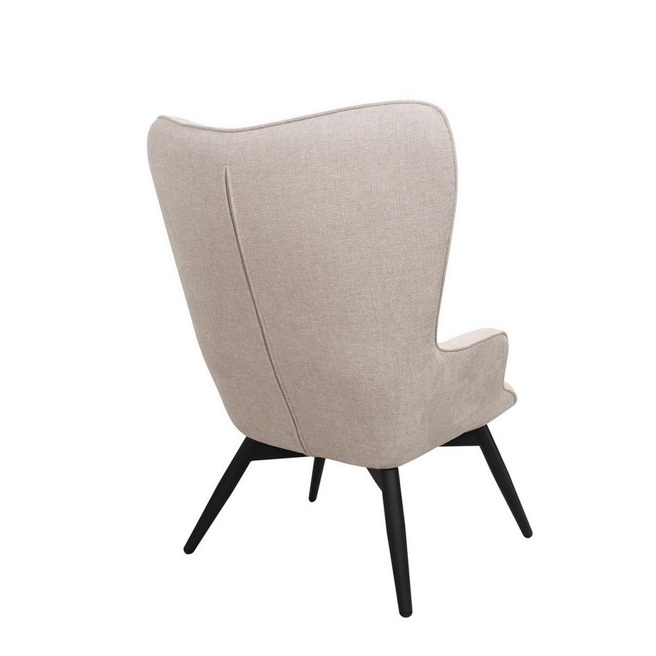 mutoni Sessel Iconica  