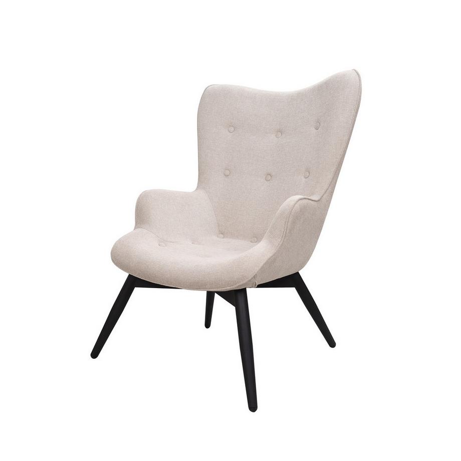 Sessel Iconica