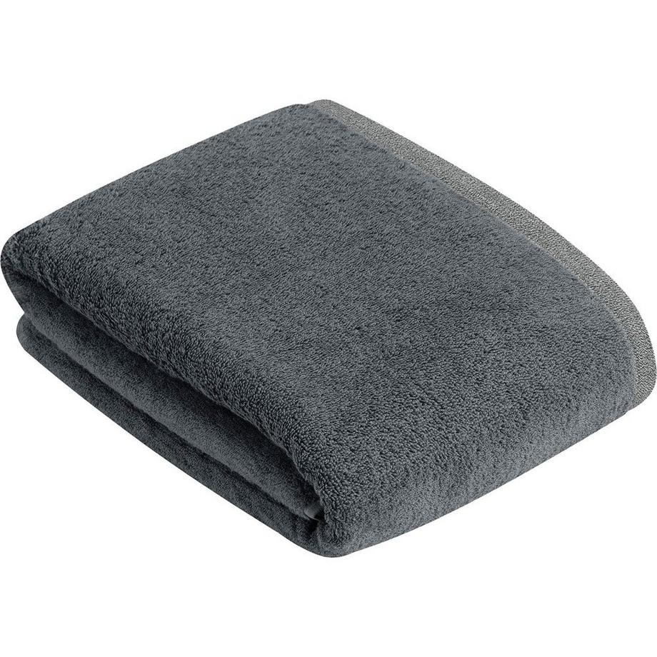 BUGATTI Prato Badetuch  