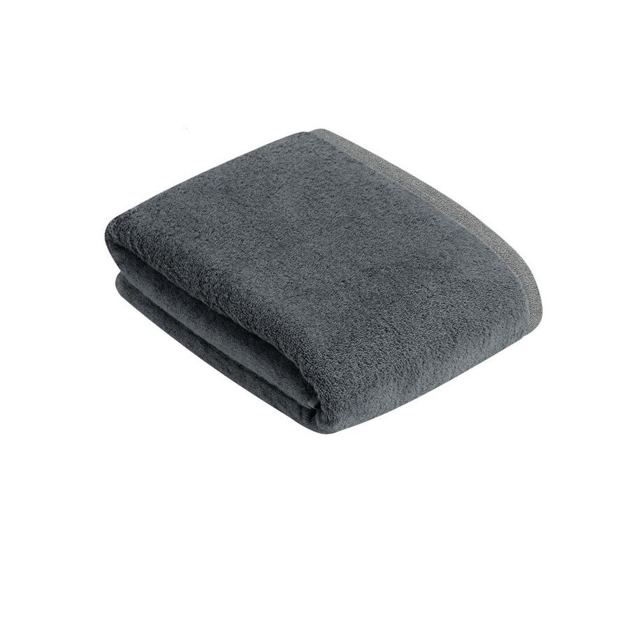 BUGATTI Prato Badetuch  