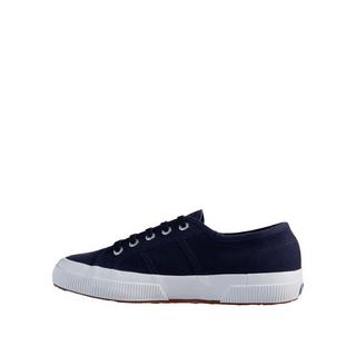 SUPERGA  Sneakers 2750 Cotu Classic 