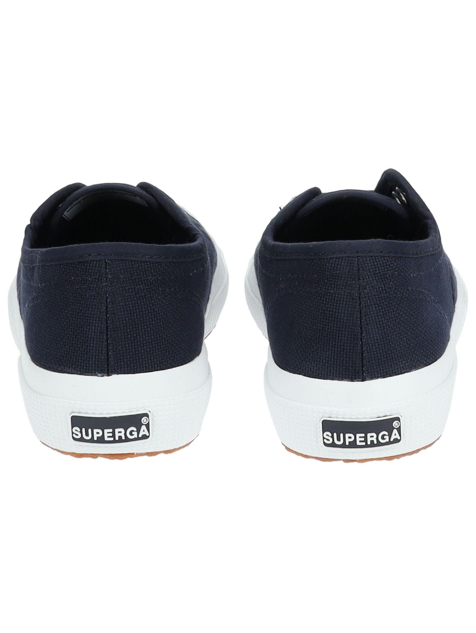 SUPERGA  Sneakers 2750 Cotu Classic 