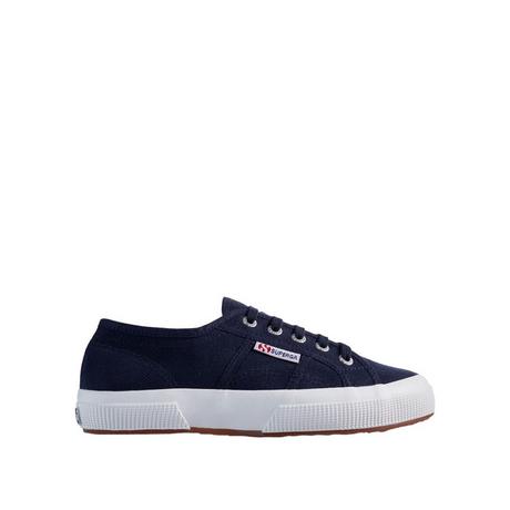 SUPERGA  Sneakers 2750 Cotu Classic 