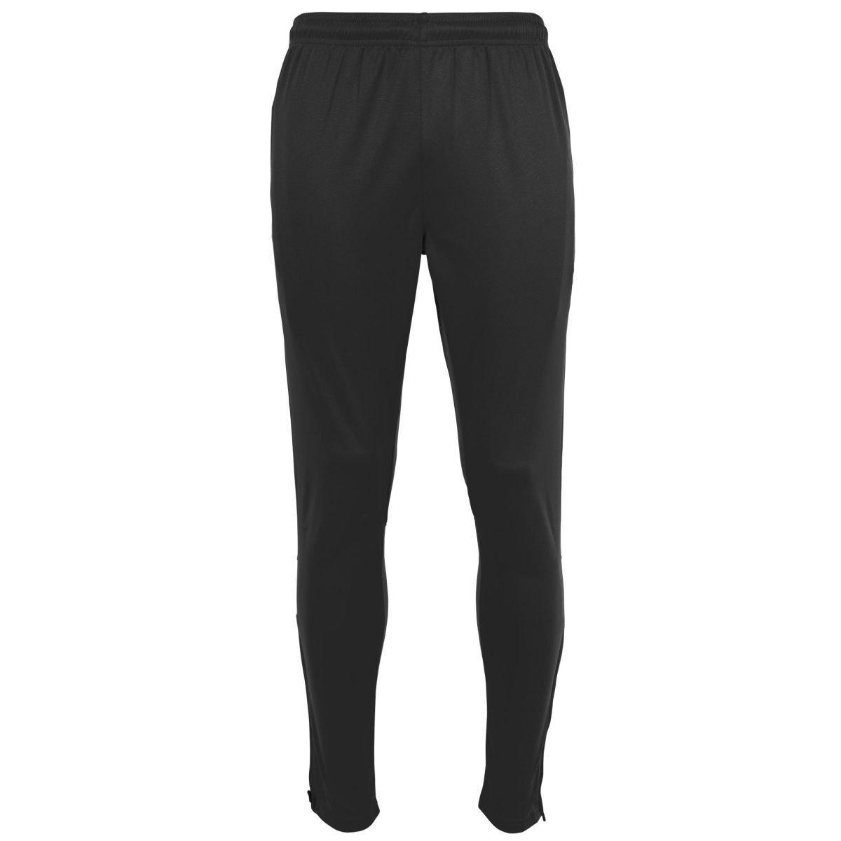 Image of Jogging First Unisex L