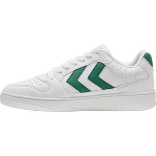 Hummel  sneakers st. power play cl 