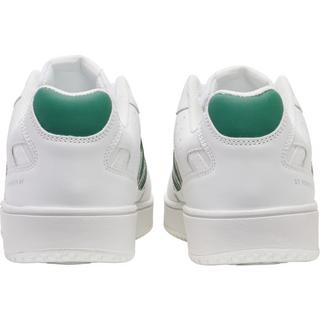 Hummel  sneakers st. power play cl 