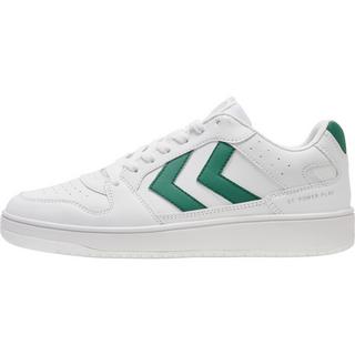 Hummel  sneakers st. power play cl 