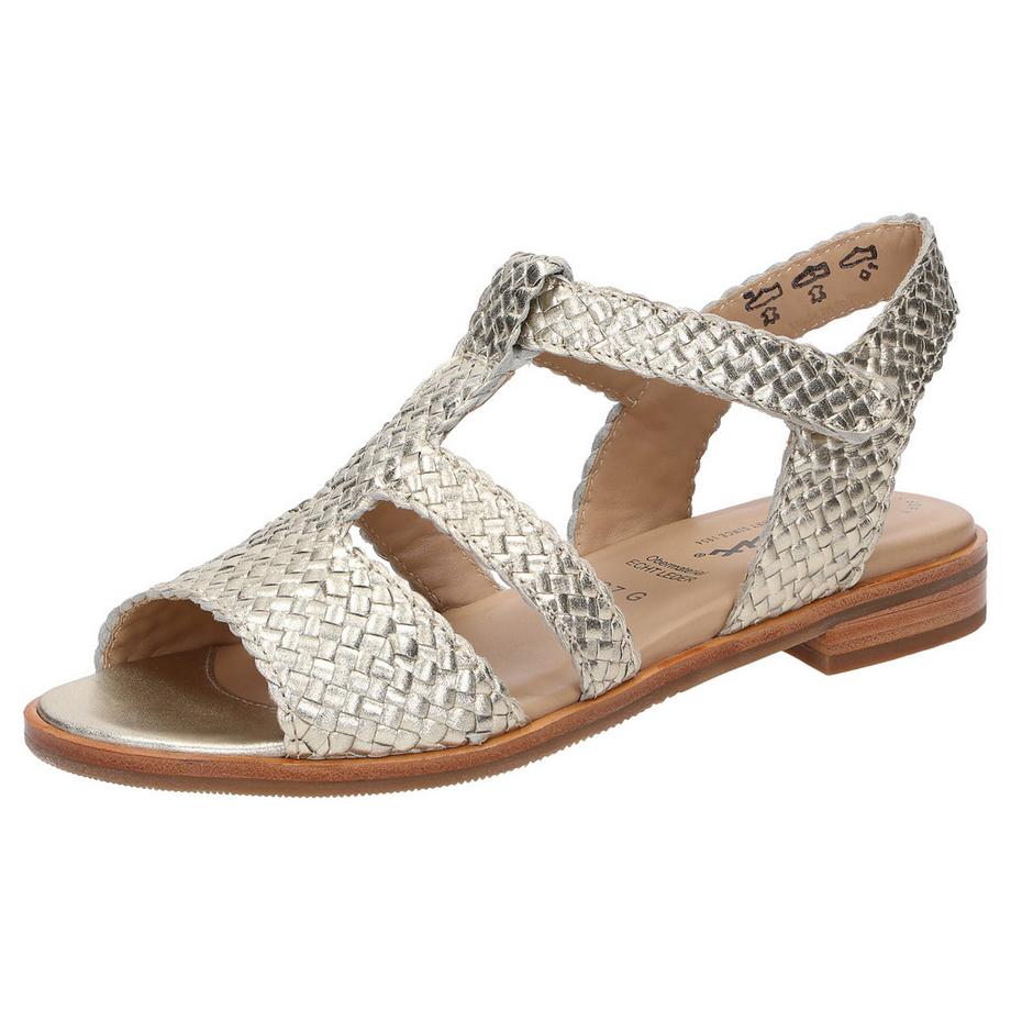 Sandale Cosinda-702