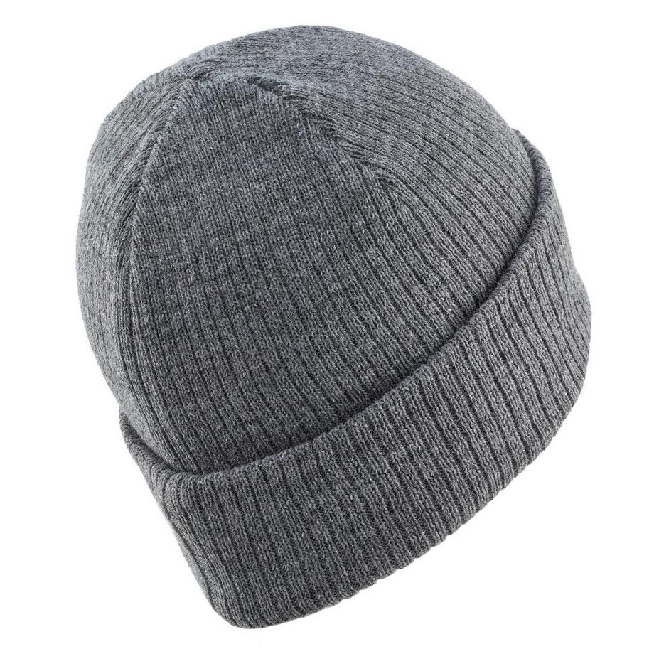 WEDZE  BONNET DE SKI FISHERMAN 