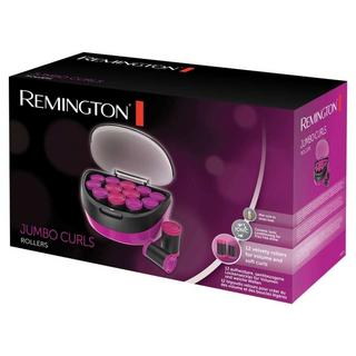 REMINGTON Remington  