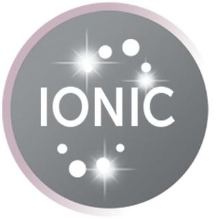 REMINGTON Lockenrolle  