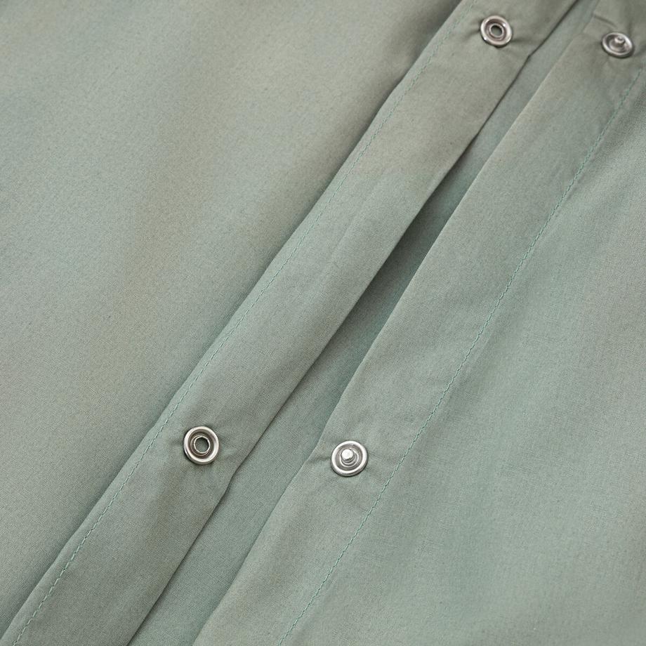 La Redoute Intérieurs Baby Bettdeckenbezug  