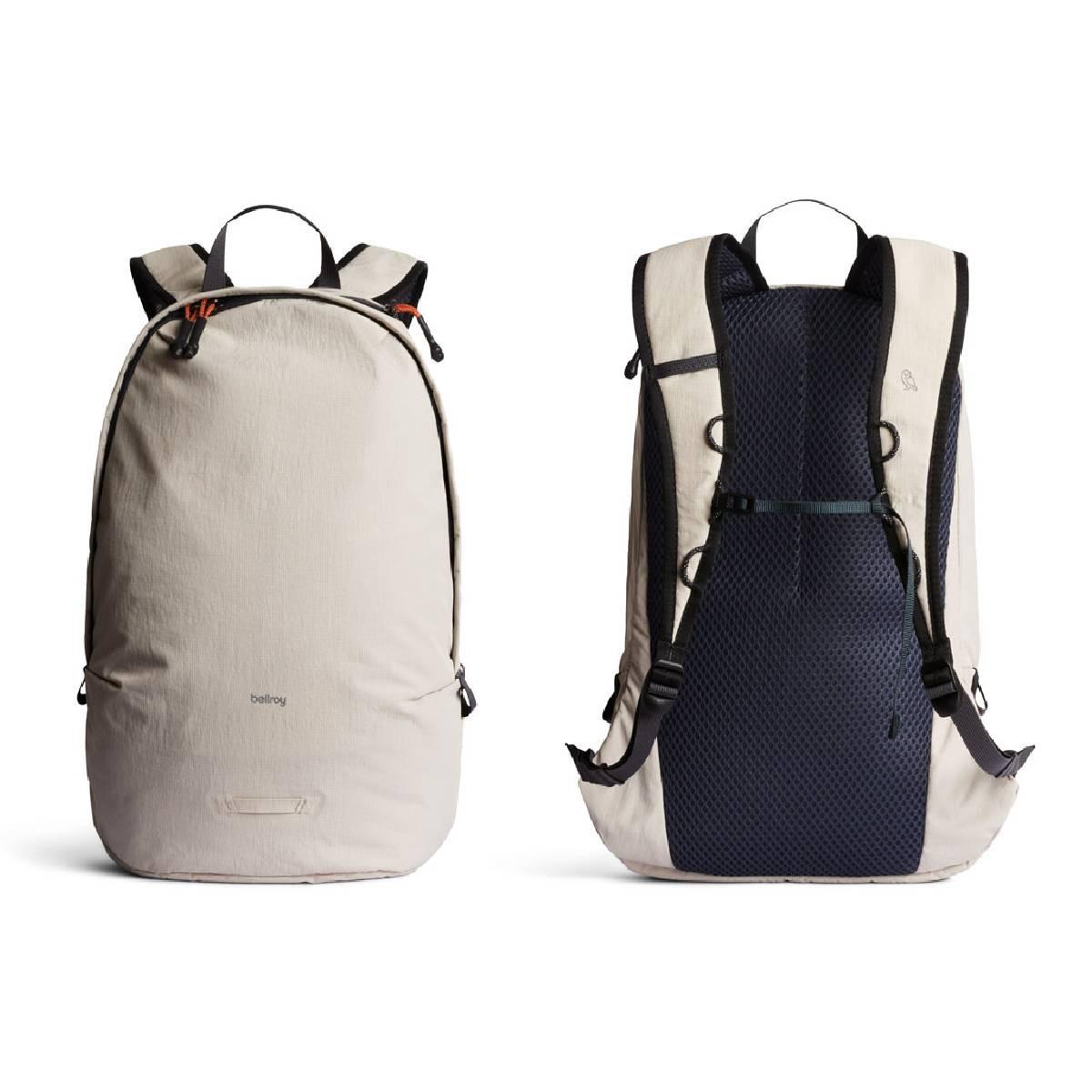 bellroy Lite Daypack  