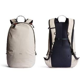 bellroy Lite Daypack  