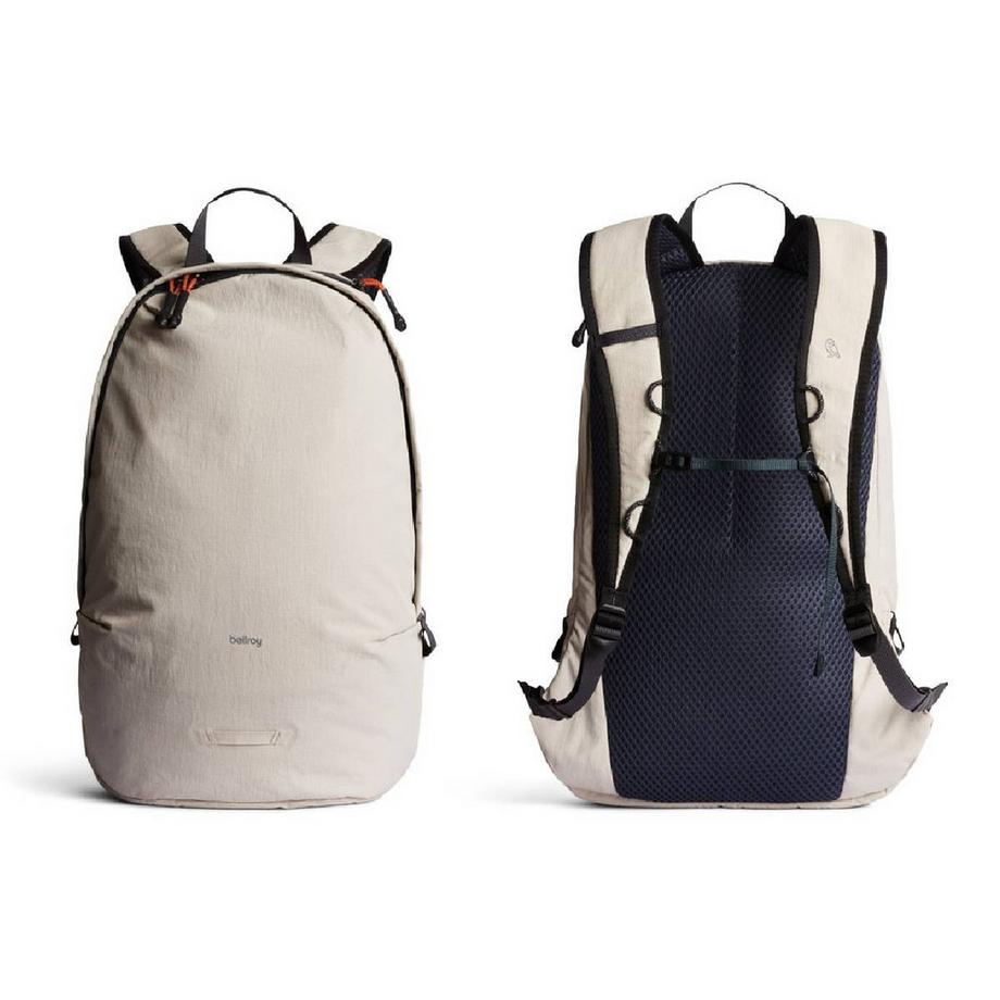 bellroy Lite Daypack  