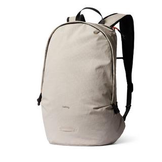 bellroy Lite Daypack  