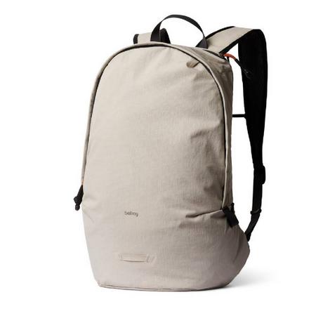 bellroy Lite Daypack  