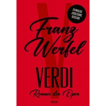 Verdi