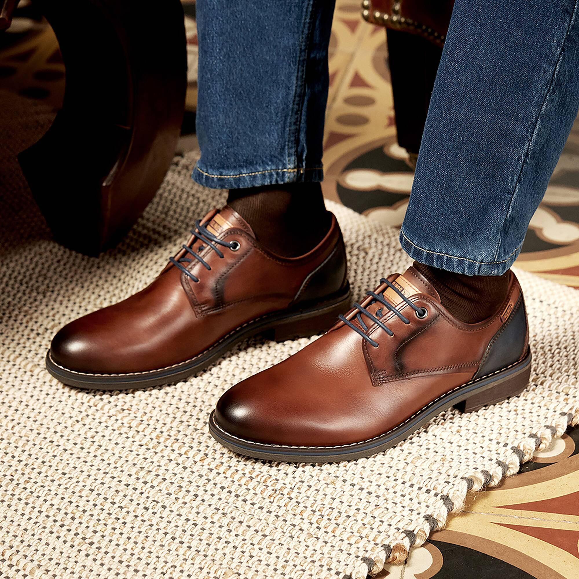 Image of Derbie York M2m-4178 Unisex 44