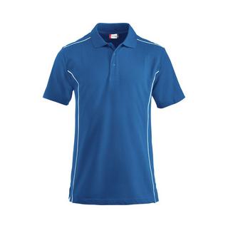 Clique  New Conway Poloshirt 