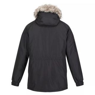 Regatta  Salinger III Parka 