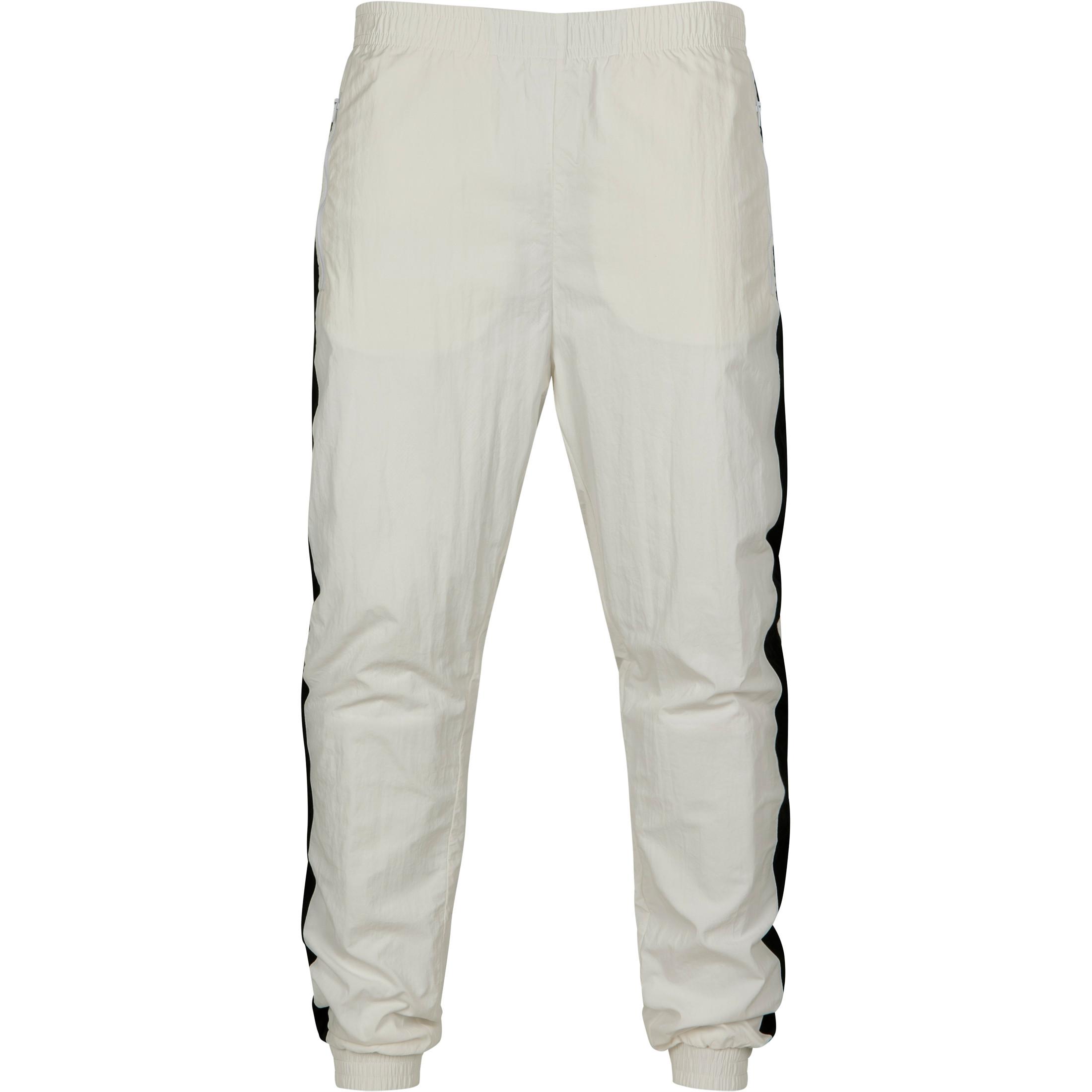 Image of Urban Classic Gestreifte Hose Unisex XXL