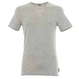 BIKKEMBERGS T-Shirt Essenziale Girocollo Bi-Pack  