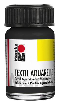 Image of 17090039073 Bastel- & Hobby-Farbe Textilfarbe 15 ml 1 Stück(e) Transparent