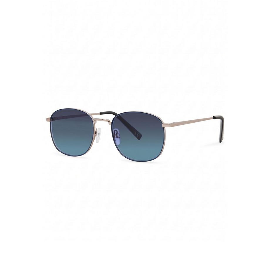 Maxte  Lunettes de soleil SoloSolis Slim Phantos 