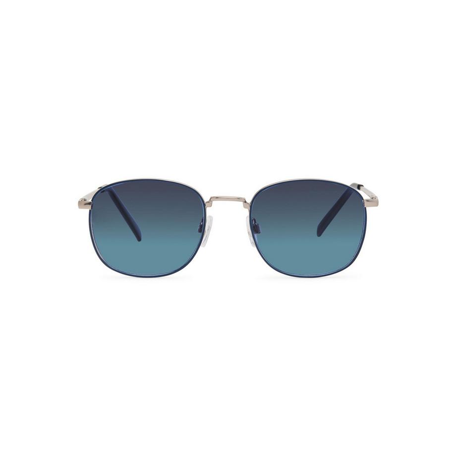Maxte  Lunettes de soleil SoloSolis Slim Phantos 