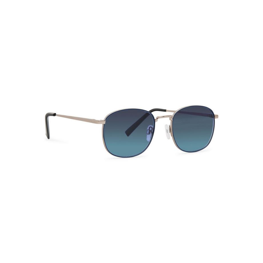 Maxte  Lunettes de soleil SoloSolis Slim Phantos 