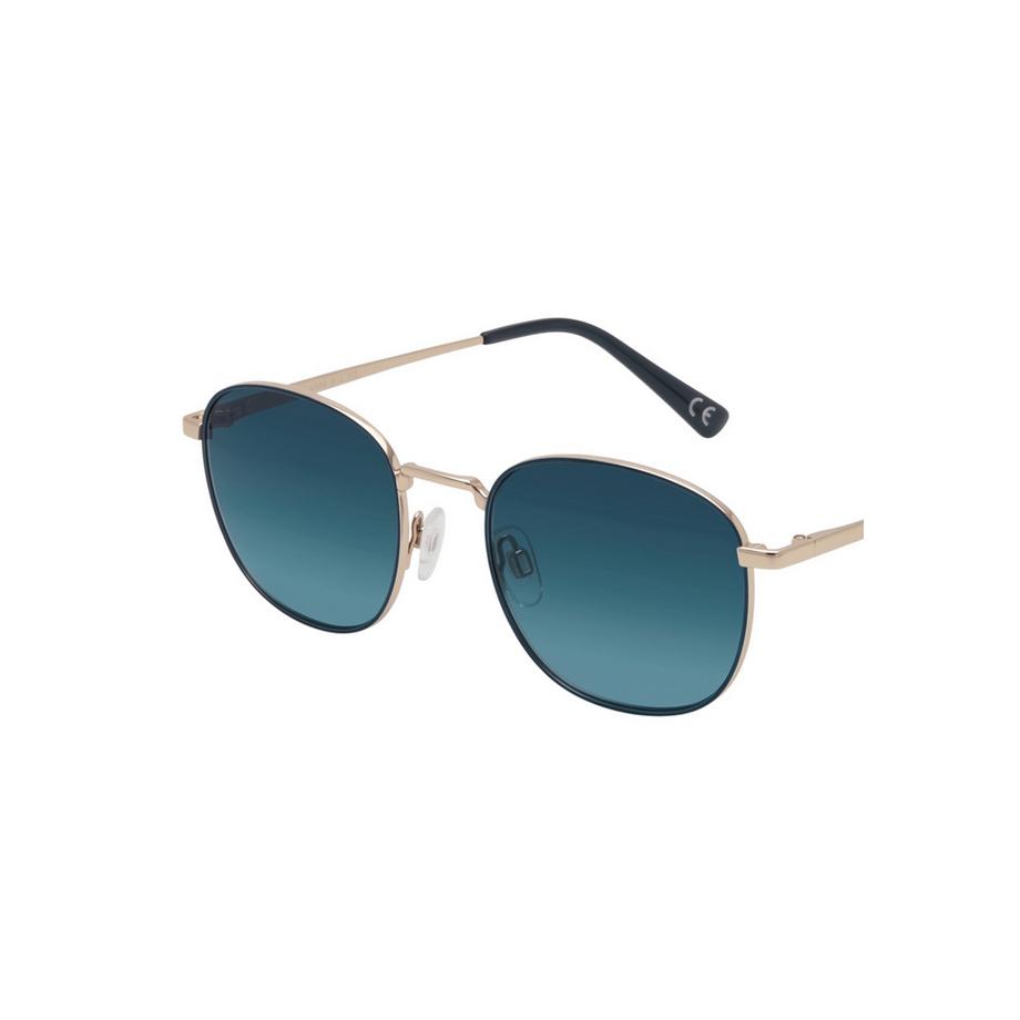 Maxte  Lunettes de soleil SoloSolis Slim Phantos 