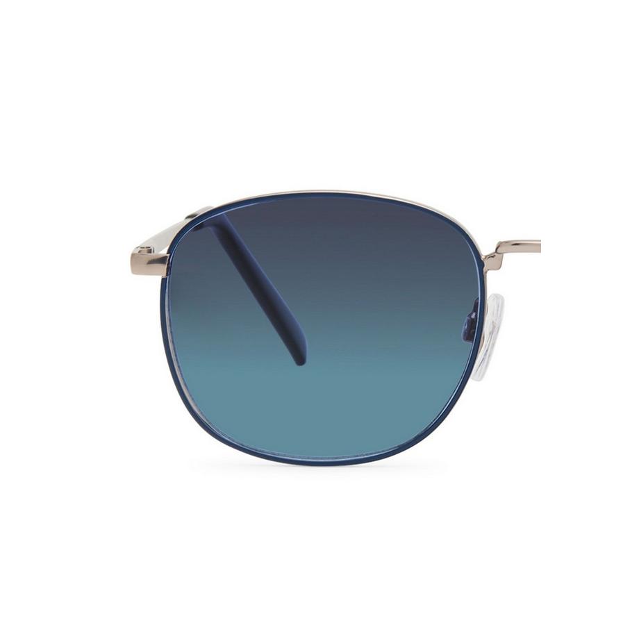 Maxte  Lunettes de soleil SoloSolis Slim Phantos 