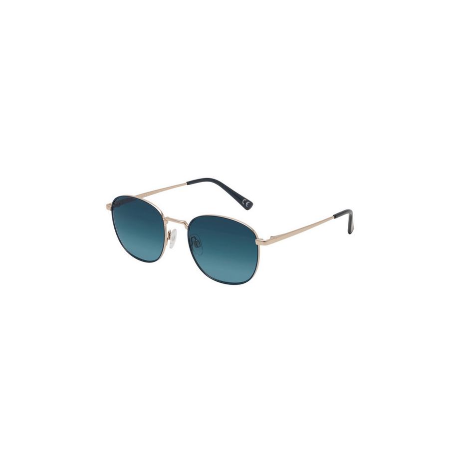 Lunettes de soleil SoloSolis Slim Phantos