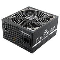 ENERMAX  Enermax Platimax D.F. unité d'alimentation d'énergie 1050 W 20+4 pin ATX ATX Noir, Blanc 