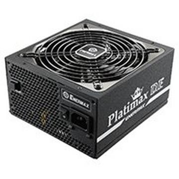 Enermax Platimax D.F. Netzteil 1050 W 20+4 pin ATX ATX Schwarz, Weiß