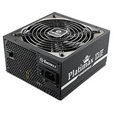 ENERMAX  Enermax Platimax D.F. Netzteil 1050 W 20+4 pin ATX ATX Schwarz, Weiß 