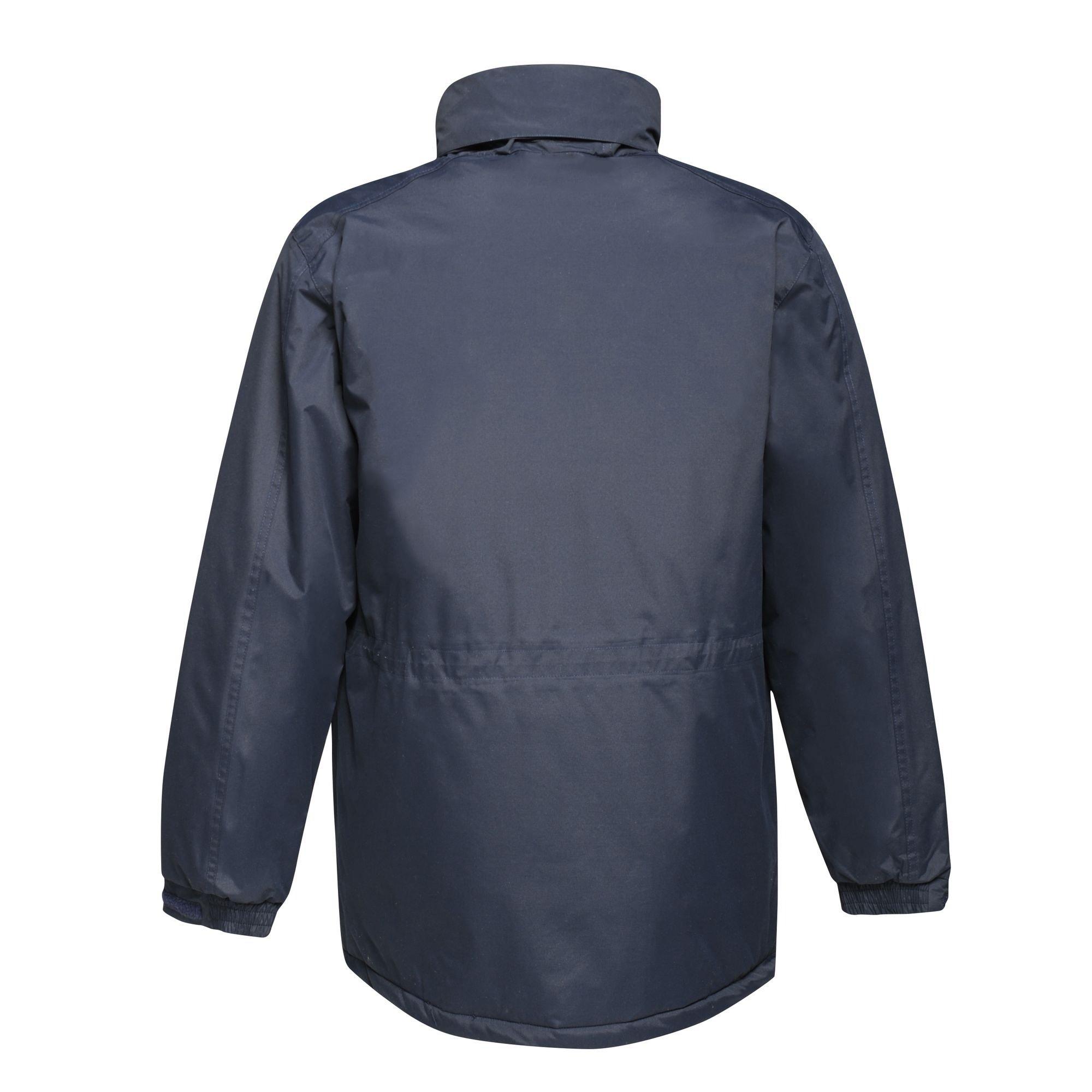 Regatta  Veste DARBY s 