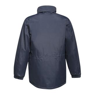 Regatta  Jacke Darby III, isoliert 