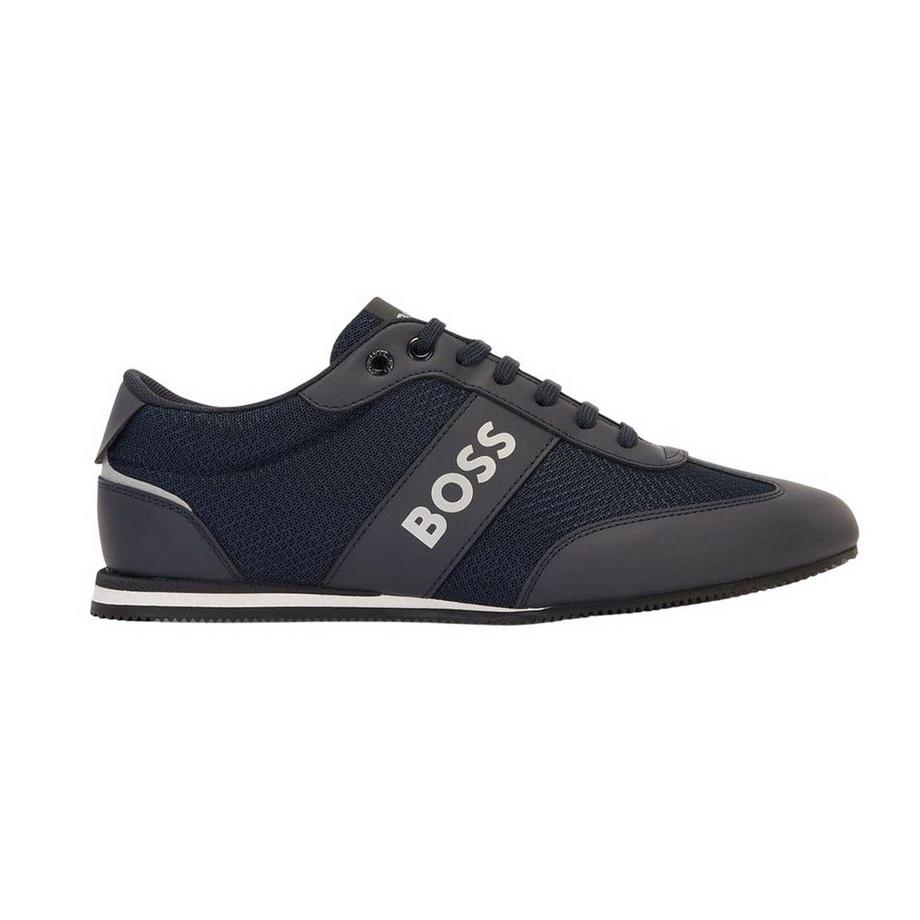 BOSS  Sneaker Rusham 