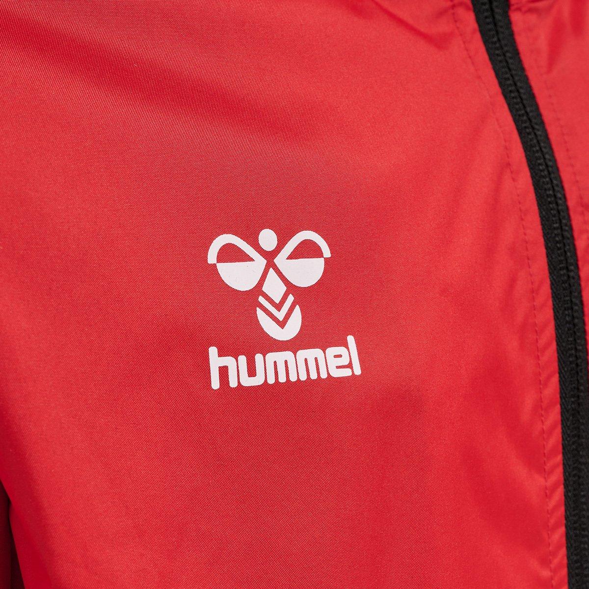 Hummel  giacca per bambini core 